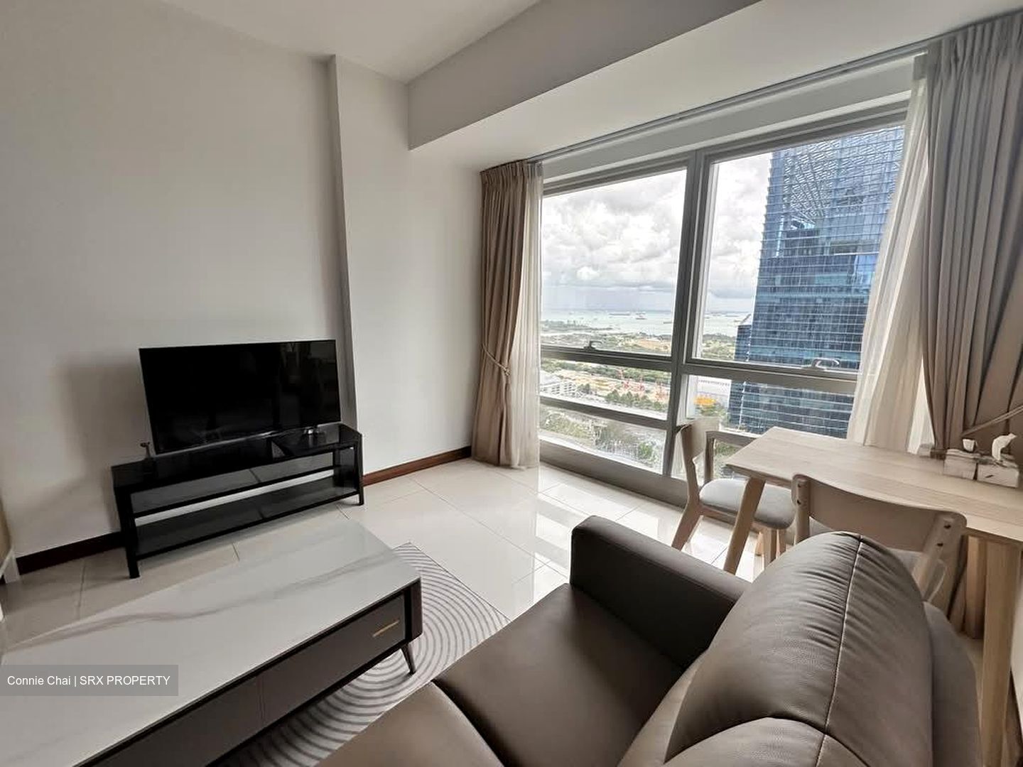 The Sail @ Marina Bay (D1), Apartment #573204191